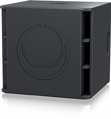 ����� ��� ����� Turbosound M15B 15" 2200W ����� MILAN
