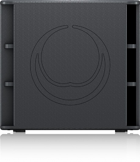 ����� ��� ����� Turbosound M15B 15" 2200W ����� MILAN