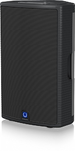 ����� ����� Turbosound M15 15" 1100W ����� MILAN