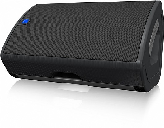 ����� ����� Turbosound M15 15" 1100W ����� MILAN