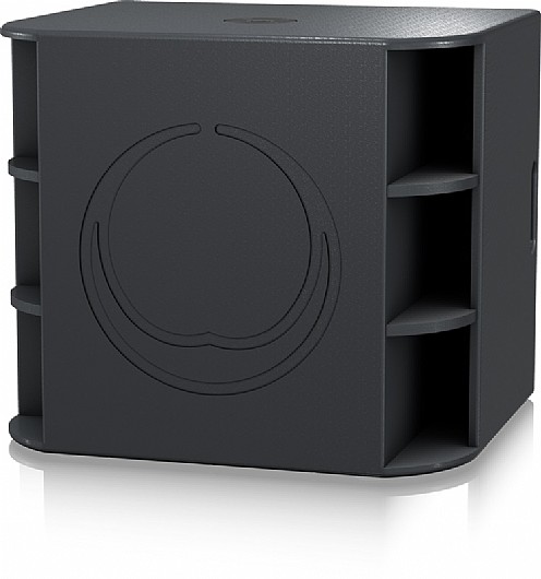 ����� ��� ����� Turbosound M18B 18" 2200W ����� MILAN