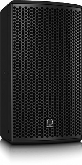 ����� ������ Turbosound NuQ62 6.5" 600W