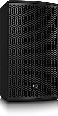 רמקול פאסיבי Turbosound NuQ62 6.5" 600W רמקול פאסיבי Turbosound NuQ62 6.5" 600W