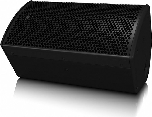 ����� ������ Turbosound NuQ62 6.5" 600W