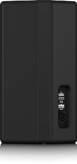 ����� ������ Turbosound NuQ62 6.5" 600W