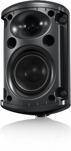 ��� ������� ������ ������� Turbosound IMPACT TCI32-TR 3.5" 120W