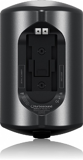 ��� ������� Turbosound IMPACT TCI32-T 3.5" 120W