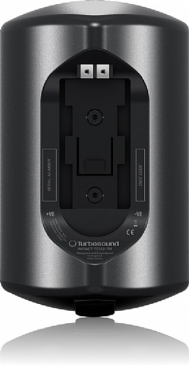 ��� ������� ������ ������� Turbosound IMPACT TCI52-TR 5" 240W