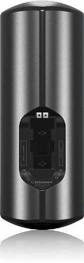 ��� ������� ������ ������� Turbosound IMPACT TCI53-TR  2x5" 480W