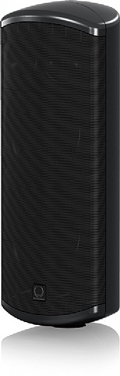 ��� �������  Turbosound IMPACT TCI53-T 2x5" 480W