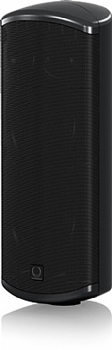 ��� �������  Turbosound IMPACT TCI53-T 2x5" 480W