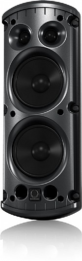 ��� �������  Turbosound IMPACT TCI53-T 2x5" 480W