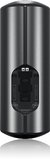 ��� �������  Turbosound IMPACT TCI53-T 2x5" 480W
