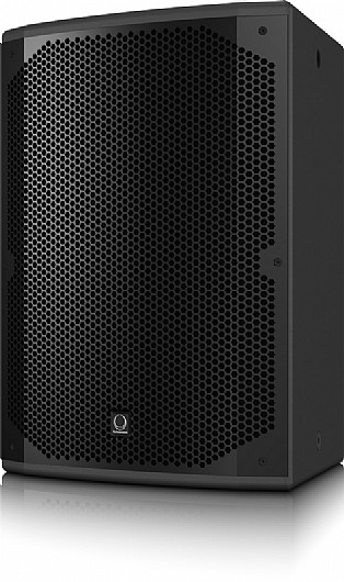 ����� ������ ������ �������  Turbosound TCX102-R 10" 1000W