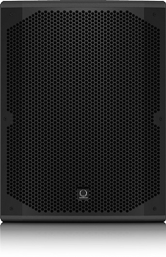 ����� ������ ������ �������  Turbosound TCX102-R 10" 1000W