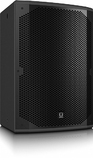 ����� ������ ������ �������  Turbosound TCX102-R 10" 1000W