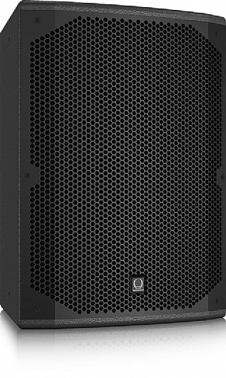 ����� ������ Turbosound TCX102 10" 1000W