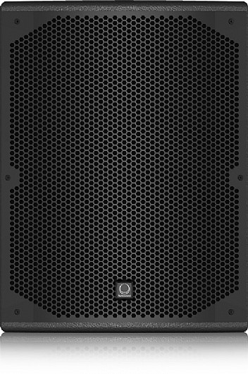 ����� ������ Turbosound TCX102 10" 1000W
