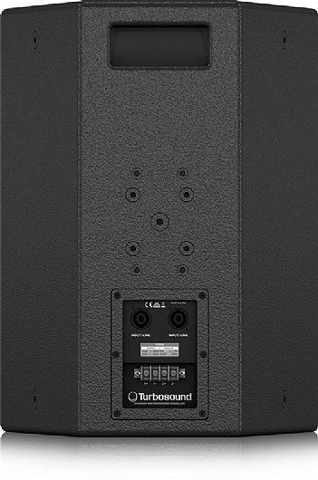 ����� ������ Turbosound TCX102 10" 1000W