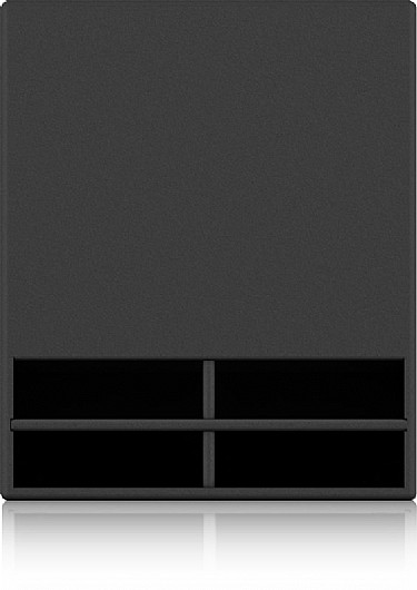 ��� ���� ������ Turbosound TCX115B 15" 4000W
