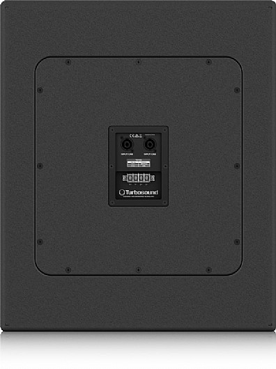 ��� ���� ������ Turbosound TCX115B 15" 4000W