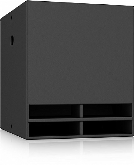 ��� ���� ������ Turbosound TCX118B 18" 4000W