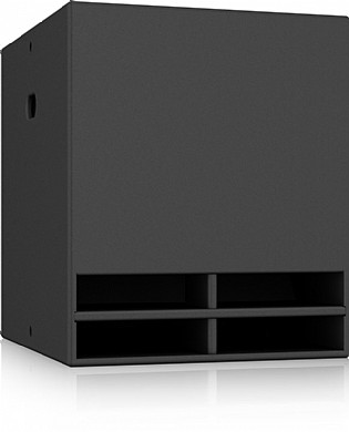 סאב וופר פאסיבי Turbosound TCX118B 18" 4000W סאב וופר פאסיבי Turbosound TCX118B 18" 4000W