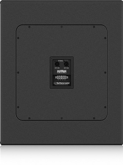 ��� ���� ������ Turbosound TCX118B 18" 4000W