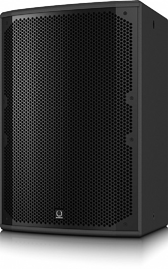 ����� ������ ������ �������  Turbosound TCX122-R 12" 1200W