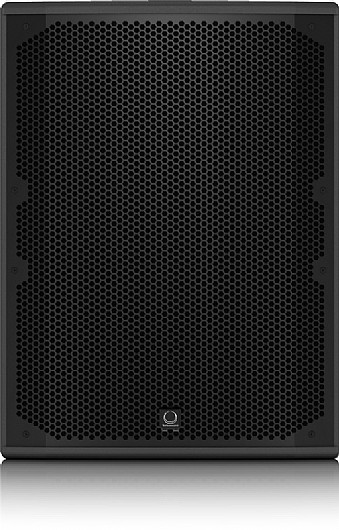 ����� ������ ������ �������  Turbosound TCX122-R 12" 1200W