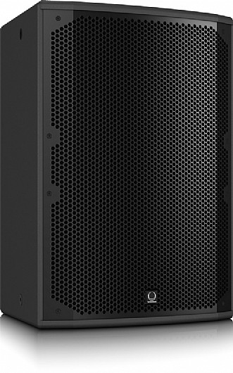 ����� ������ ������ �������  Turbosound TCX122-R 12" 1200W