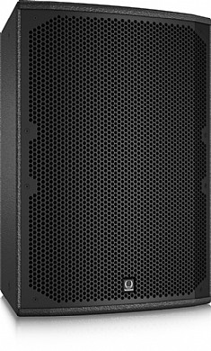 ����� ������ Turbosound TCX122 12" 1200W