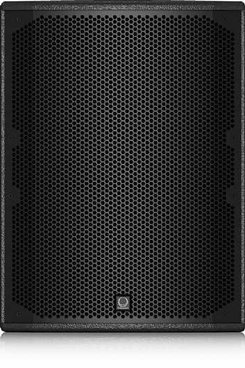 ����� ������ Turbosound TCX122 12" 1200W