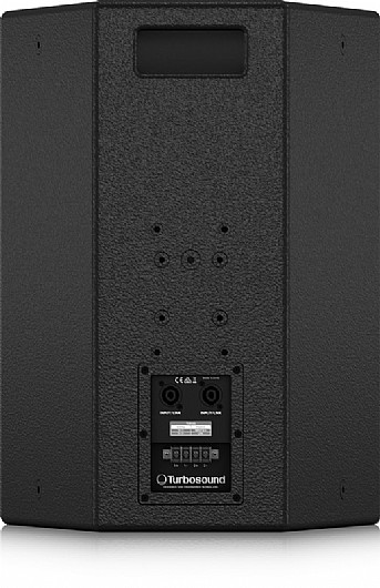 ����� ������ Turbosound TCX122 12" 1200W