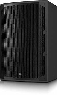 רמקול פאסיבי להתקנה חיצונית Turbosound TCX152-R 15" 1400W רמקול פאסיבי להתקנה חיצונית Turbosound TCX152-R 15" 1400W