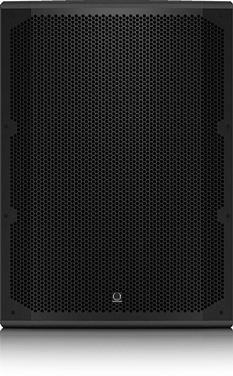 ����� ������ ������ �������  Turbosound TCX152-R 15" 1400W