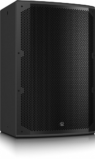 ����� ������ ������ �������  Turbosound TCX152-R 15" 1400W