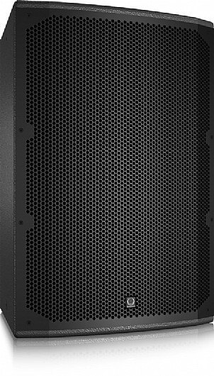 ����� ������ Turbosound TCX152 15" 1400W