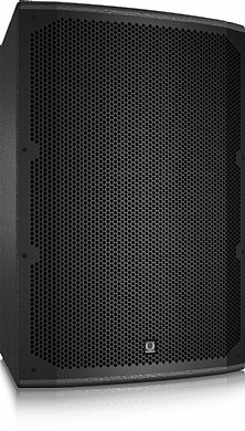 רמקול פאסיבי Turbosound TCX152 15" 1400W רמקול פאסיבי Turbosound TCX152 15" 1400W
