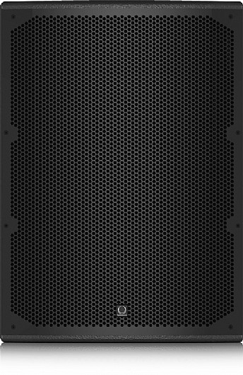 ����� ������ Turbosound TCX152 15" 1400W
