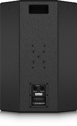 ����� ������ Turbosound TCX152 15" 1400W