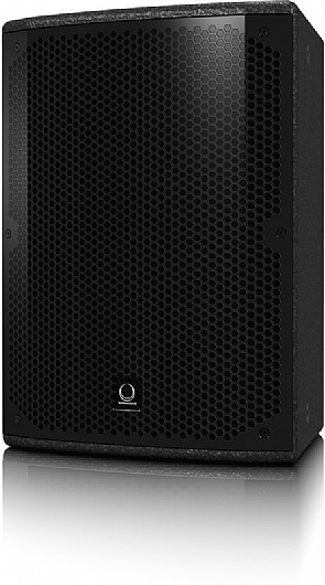 ����� ������ ������ �������  Turbosound TCX82-R 8" 800W