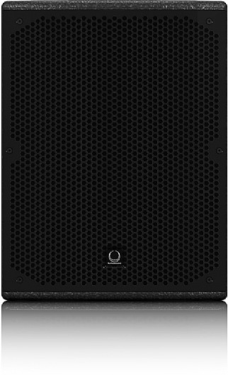 ����� ������ ������ �������  Turbosound TCX82-R 8" 800W