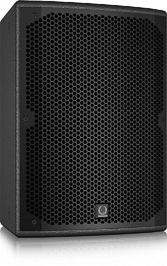 ����� ������ Turbosound TCX82 8" 800W