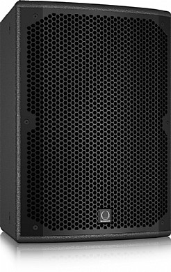 רמקול פאסיבי Turbosound TCX82 8" 800W רמקול פאסיבי Turbosound TCX82 8" 800W