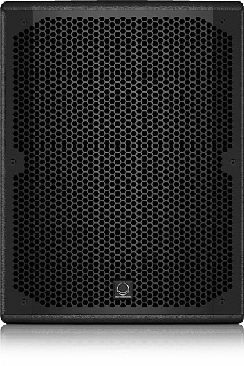 ����� ������ Turbosound TCX82 8" 800W