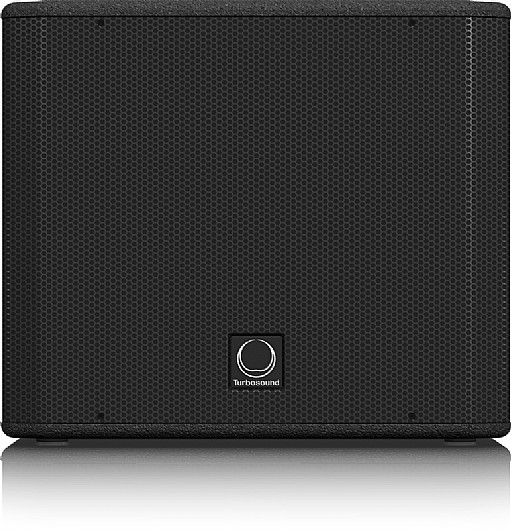 ����� ��� ������ Turbosound TMS118B 18" 3200W