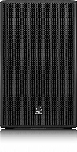 ����� ������ Turbosound TMS152 15" 3200W