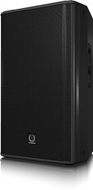 רמקול פאסיבי כפול Turbosound TMS153 15" 4800W רמקול פאסיבי כפול Turbosound TMS153 15" 4800W