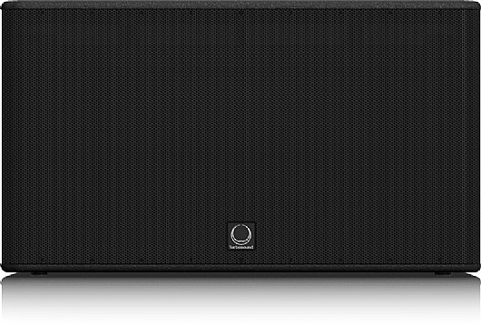 ����� ��� ������ ���� Turbosound TMS218B 18" 6400W